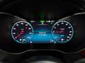 Mercedes-Benz GLC 300 e PHEV 4MATIC Aut. // AMG LINE // MULTIBEAM // Noir - thumbnail 37