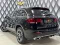 Mercedes-Benz GLC 300 e PHEV 4MATIC Aut. // AMG LINE // MULTIBEAM // Noir - thumbnail 46