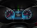 Mercedes-Benz GLC 300 e PHEV 4MATIC Aut. // AMG LINE // MULTIBEAM // Noir - thumbnail 36