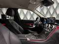 Mercedes-Benz GLC 300 e PHEV 4MATIC Aut. // AMG LINE // MULTIBEAM // Noir - thumbnail 19