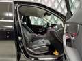 Mercedes-Benz GLC 300 e PHEV 4MATIC Aut. // AMG LINE // MULTIBEAM // Noir - thumbnail 16