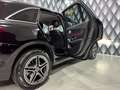 Mercedes-Benz GLC 300 e PHEV 4MATIC Aut. // AMG LINE // MULTIBEAM // Noir - thumbnail 22