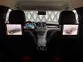 Mercedes-Benz GLC 300 e PHEV 4MATIC Aut. // AMG LINE // MULTIBEAM // Noir - thumbnail 25