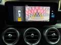 Mercedes-Benz GLC 300 e PHEV 4MATIC Aut. // AMG LINE // MULTIBEAM // Noir - thumbnail 29
