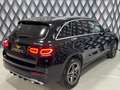 Mercedes-Benz GLC 300 e PHEV 4MATIC Aut. // AMG LINE // MULTIBEAM // Noir - thumbnail 43