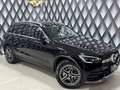 Mercedes-Benz GLC 300 e PHEV 4MATIC Aut. // AMG LINE // MULTIBEAM // Noir - thumbnail 1