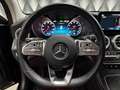 Mercedes-Benz GLC 300 e PHEV 4MATIC Aut. // AMG LINE // MULTIBEAM // Noir - thumbnail 27