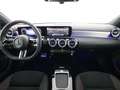 Mercedes-Benz A 250 e Kompaktlimousine AMG Line, Night Paket Grau - thumbnail 10
