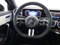 Mercedes-Benz A 250 e Kompaktlimousine AMG Line, Night Paket Grau - thumbnail 11
