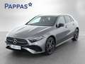 Mercedes-Benz A 250 e Kompaktlimousine AMG Line, Night Paket Grau - thumbnail 2