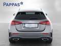 Mercedes-Benz A 250 e Kompaktlimousine AMG Line, Night Paket Grau - thumbnail 5