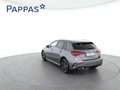 Mercedes-Benz A 250 e Kompaktlimousine AMG Line, Night Paket Grau - thumbnail 6