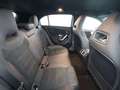 Mercedes-Benz A 250 e Kompaktlimousine AMG Line, Night Paket Grau - thumbnail 9