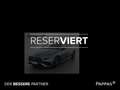 Mercedes-Benz A 250 e Kompaktlimousine AMG Line, Night Paket Grau - thumbnail 1
