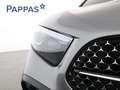 Mercedes-Benz A 250 e Kompaktlimousine AMG Line, Night Paket Grau - thumbnail 17