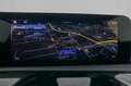 Mercedes-Benz A 250 e Kompaktlimousine AMG Line, Night Paket Grau - thumbnail 13