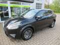 Nissan Qashqai 1.3 Mild-Hybrid Acenta Glasdach Negro - thumbnail 2