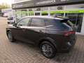 Nissan Qashqai 1.3 Mild-Hybrid Acenta Glasdach Negro - thumbnail 12