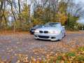 BMW 330 Ci - thumbnail 16