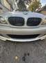BMW 330 Ci - thumbnail 2
