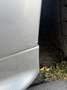 BMW 330 Ci - thumbnail 5