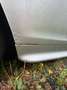 BMW 330 Ci - thumbnail 3