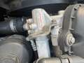 BMW 330 Ci - thumbnail 9