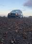 BMW 330 Ci - thumbnail 11