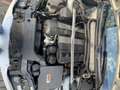 BMW 330 Ci - thumbnail 6