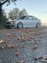 BMW 330 Ci - thumbnail 13