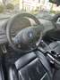 BMW 330 Ci - thumbnail 7