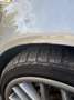 BMW 330 Ci - thumbnail 4