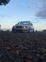 BMW 330 Ci - thumbnail 14