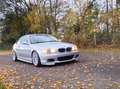BMW 330 Ci - thumbnail 1