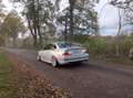 BMW 330 Ci - thumbnail 10
