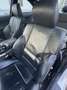 BMW 330 Ci - thumbnail 8