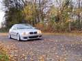 BMW 330 Ci - thumbnail 15