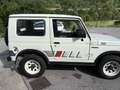 Suzuki Santana 4X4 - thumbnail 12