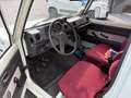 Suzuki Santana 4X4 - thumbnail 7