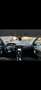 Peugeot 308 SW 1,6 BHDI 120 Active - thumbnail 7