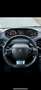 Peugeot 308 SW 1,6 BHDI 120 Active - thumbnail 4