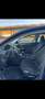 Peugeot 308 SW 1,6 BHDI 120 Active - thumbnail 8