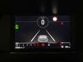 Opel Corsa 1.5 102cv GS Line Blu/Azzurro - thumbnail 13