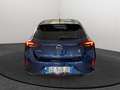 Opel Corsa 1.5 102cv GS Line Blu/Azzurro - thumbnail 5