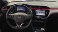 Opel Corsa 1.5 102cv GS Line Blu/Azzurro - thumbnail 11