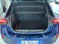 Opel Corsa 1.5 102cv GS Line Blu/Azzurro - thumbnail 7