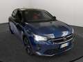 Opel Corsa 1.5 102cv GS Line Blu/Azzurro - thumbnail 3