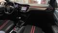 Opel Corsa 1.5 102cv GS Line Blu/Azzurro - thumbnail 12