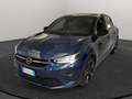 Opel Corsa 1.5 102cv GS Line Blu/Azzurro - thumbnail 1