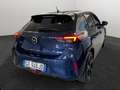 Opel Corsa 1.5 102cv GS Line Blu/Azzurro - thumbnail 6